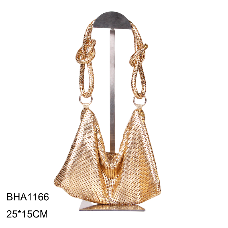 Gold Designer Clutch Bag Gold Clutch Bags for Weddings